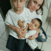 corralcarla07